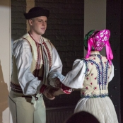 Art fashion night (3).jpg