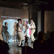 Art fashion night (4).JPG