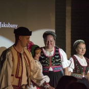 Art fashion night (5).jpg