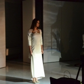 Art fashion night (6).JPG