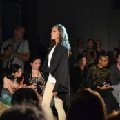 Art fashion night (7).JPG