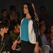 Art fashion night (8).JPG