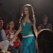 Art fashion night (9).JPG