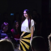 Art fashion night (10).JPG