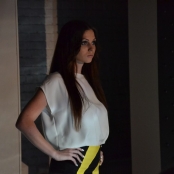 Art fashion night (11).JPG