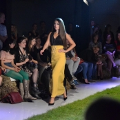 Art fashion night (12).JPG