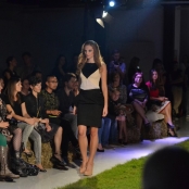 Art fashion night (13).JPG