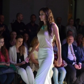 Art fashion night (14).JPG