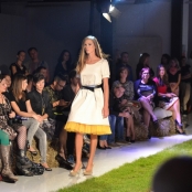 Art fashion night (15).JPG