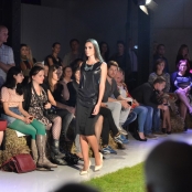 Art fashion night (16).JPG