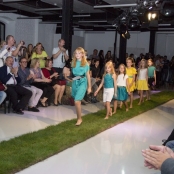 Art fashion night (17).jpg