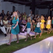 Art fashion night (18).jpg