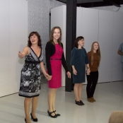 Art fashion night (19).jpg