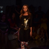 Art fashion night (21).JPG