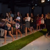 Art fashion night (22).JPG