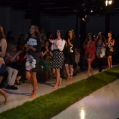 Art fashion night (23).JPG