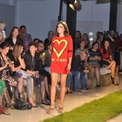 Art fashion night (24).JPG