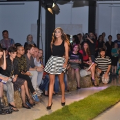 Art fashion night (25).JPG