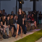 Art fashion night (27).JPG