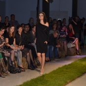 Art fashion night (28).JPG