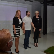 Art fashion night (30).JPG