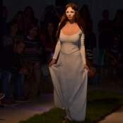 Art fashion night (31).JPG