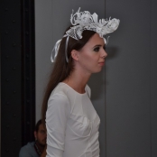 Art fashion night (32).JPG