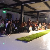 Art fashion night (35).JPG