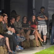 Art fashion night (36).JPG