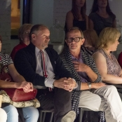 Art fashion night (37).jpg