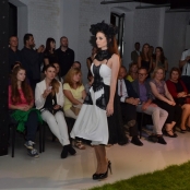 Art fashion night (38).JPG