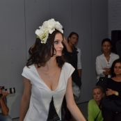 Art fashion night (39).JPG