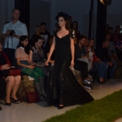 Art fashion night (40).JPG