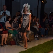 Art fashion night (41).JPG