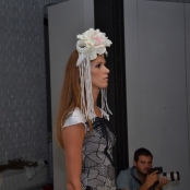 Art fashion night (42).JPG