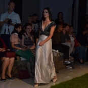 Art fashion night (43).JPG