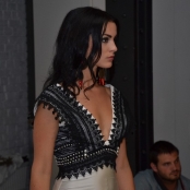 Art fashion night (44).JPG