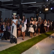 Art fashion night (45).JPG