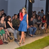 Art fashion night (49).JPG