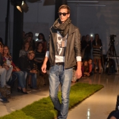 Art fashion night (50).JPG