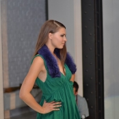 Art fashion night (51).JPG