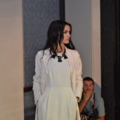 Art fashion night (52).JPG