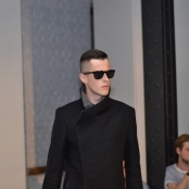 Art fashion night (53).JPG