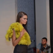 Art fashion night (54).JPG