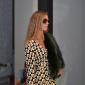 Art fashion night (55).JPG