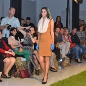 Art fashion night (56).JPG