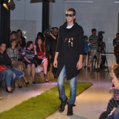 Art fashion night (57).JPG