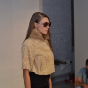 Art fashion night (58).JPG