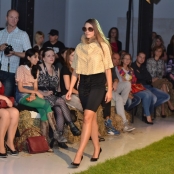 Art fashion night (59).JPG