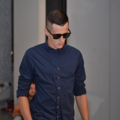 Art fashion night (60).JPG